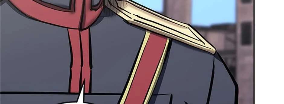 Starting Today, I’M A Player Chapter 150 - page 180