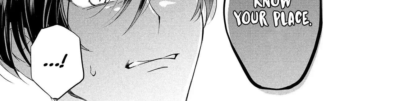 I'm Done Playing the Meek Heiress Chapter 1 - page 51