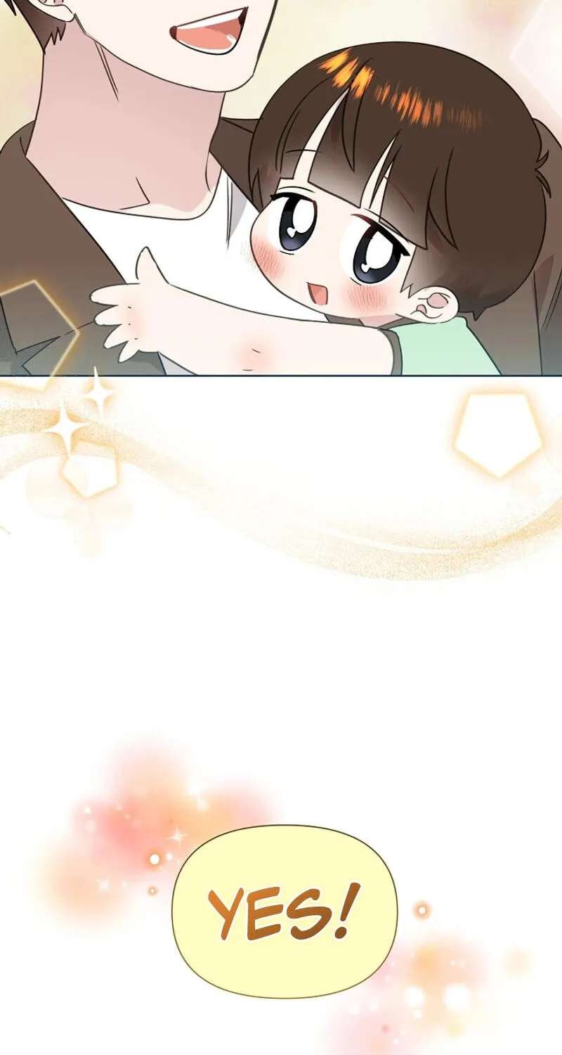 My Brother and His Gift Chapter 99 - page 35