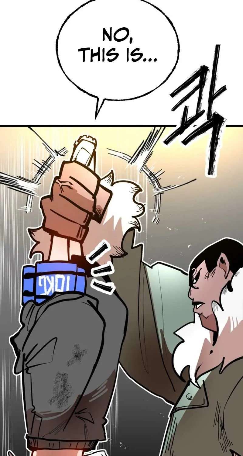 Judgment Chapter 1 - page 64