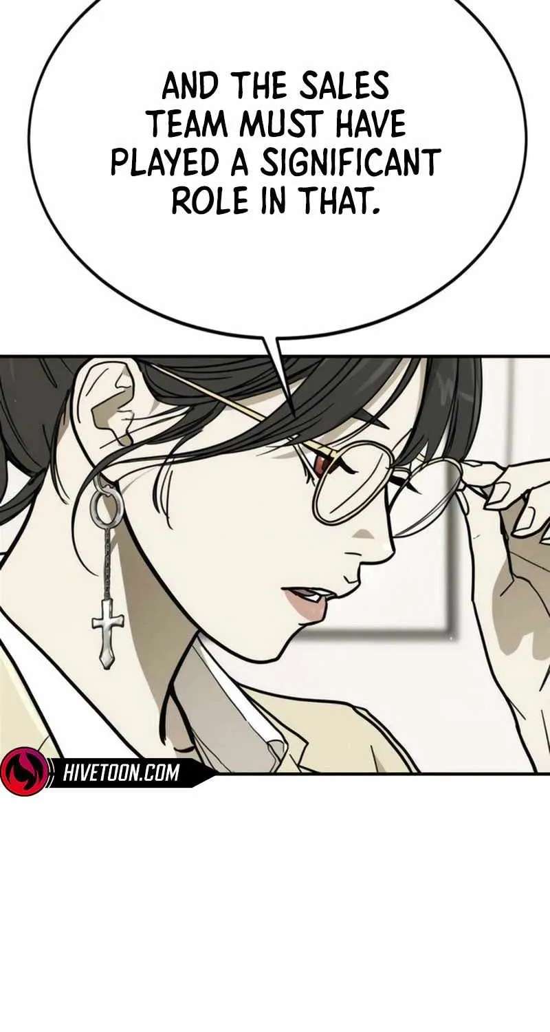 Fight Delivery Chapter 21 - page 180