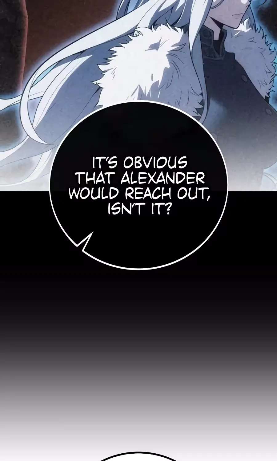 30 Years Have Passed Since the Prologue Chapter 17 - page 127