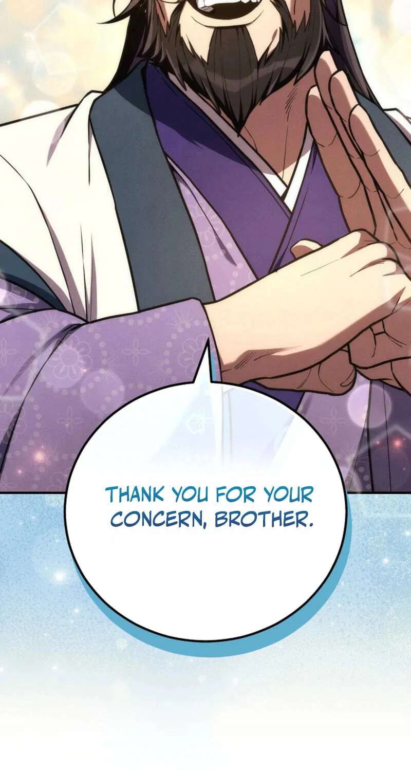Third-rate Martial Family Becomes the Best Under Heaven Chapter 23 - page 67