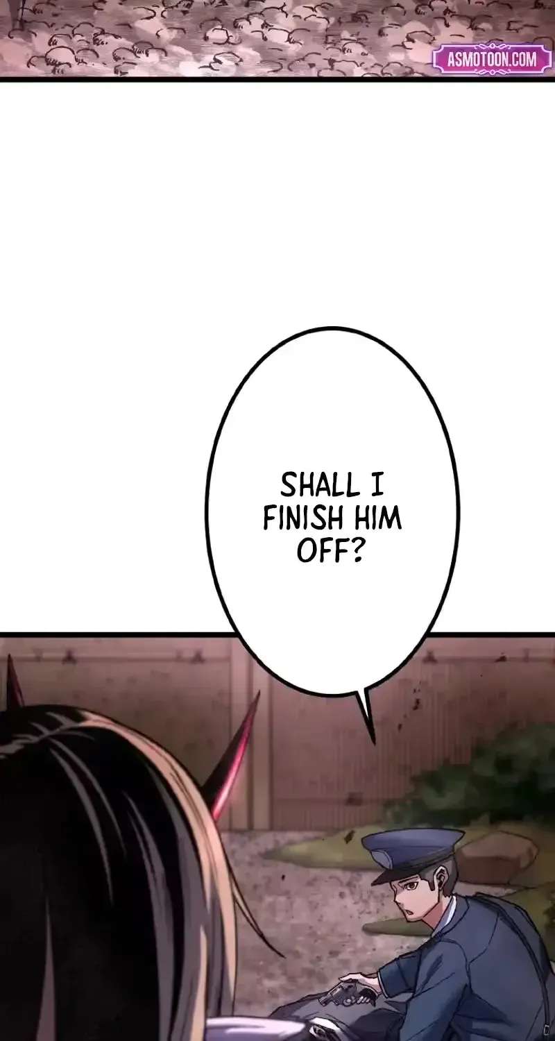 Middle-Aged Man Vows Revenge Against His Demon Wife Chapter 1 - page 213