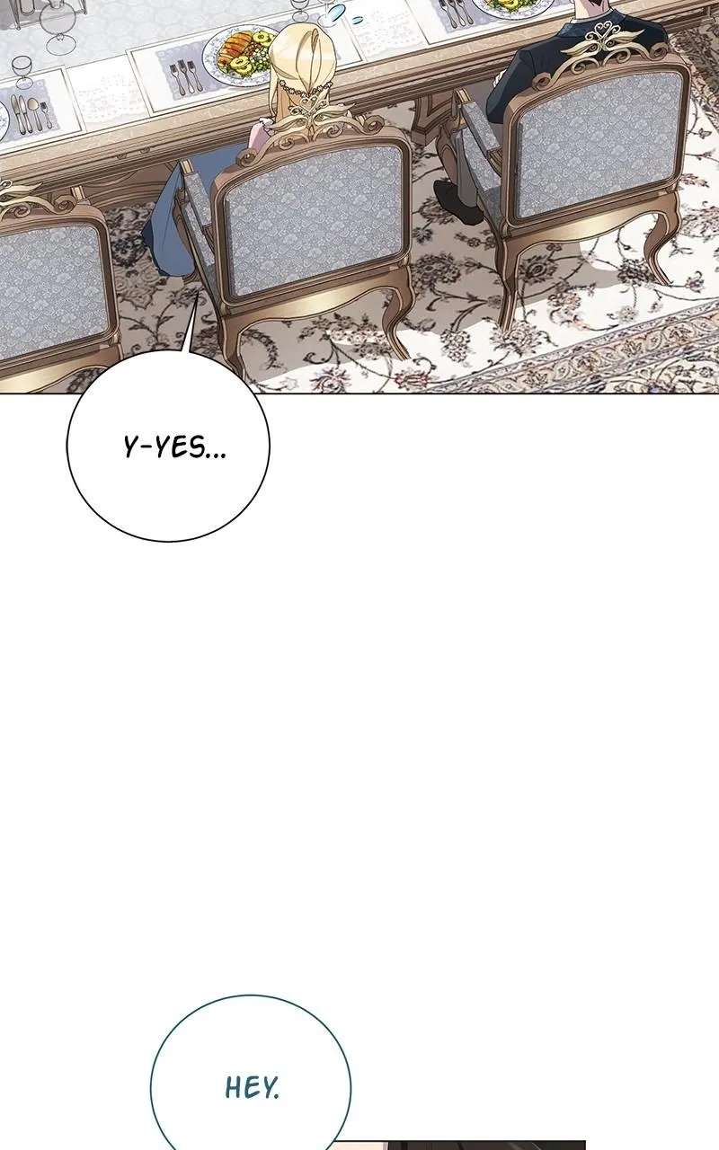 Wished You Were Dead Chapter 111 - page 14
