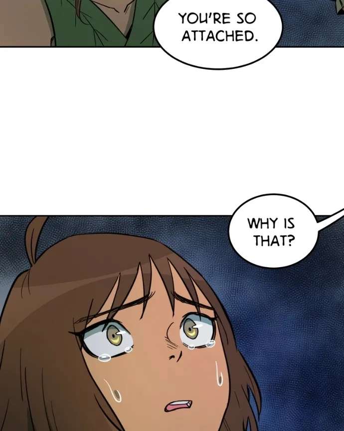 The Wendybird Chapter 42 - page 46