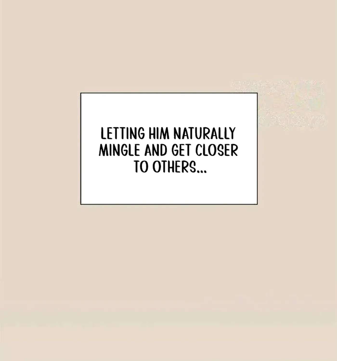Next Door Boyfriend (Kkulsam) Chapter 50 - page 19