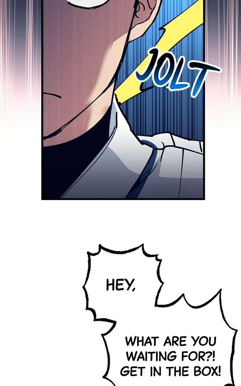 The Aces Are Obsessed With Me Chapter 3 - page 108