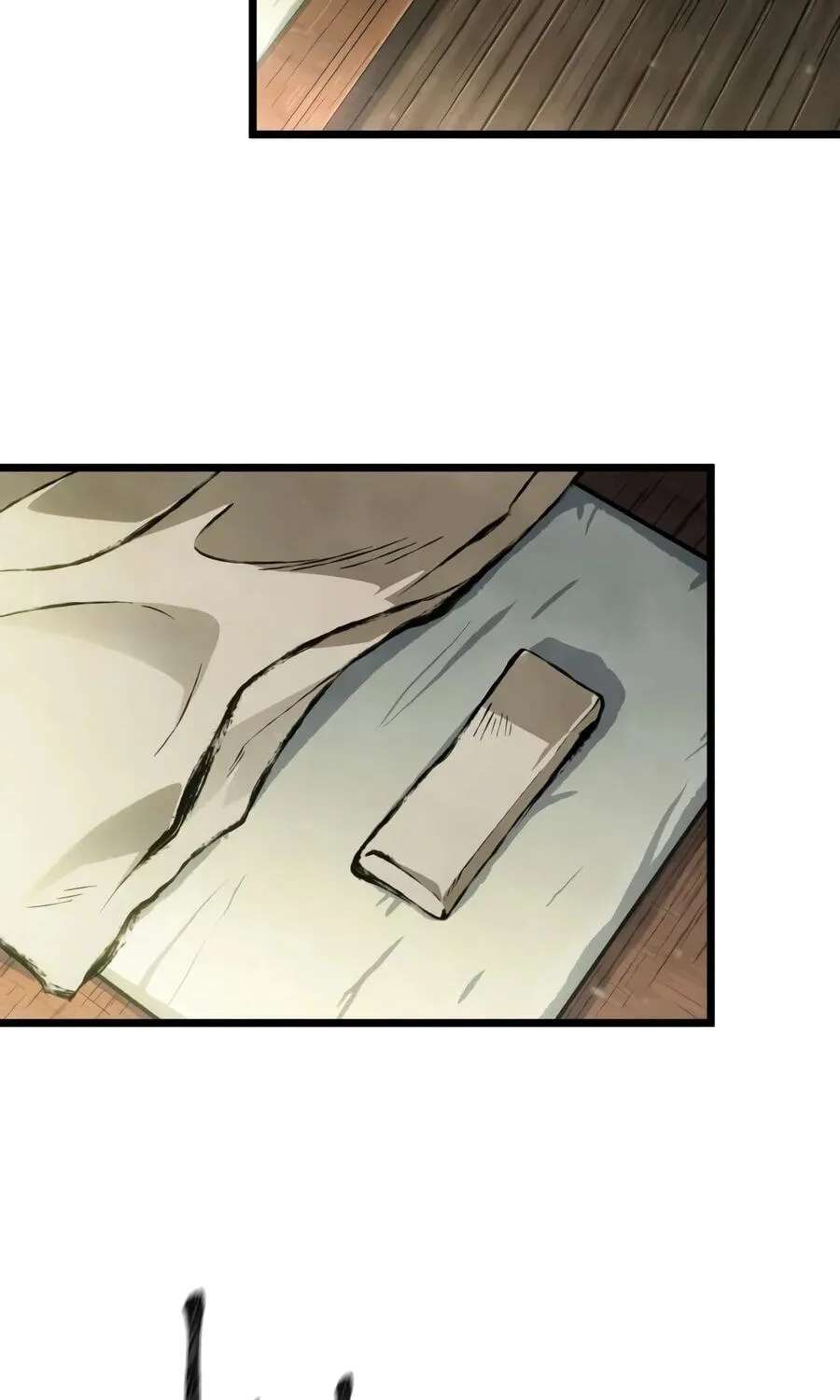 Chronicles of the Demon-Slaying Cultivator Chapter 17 - page 6