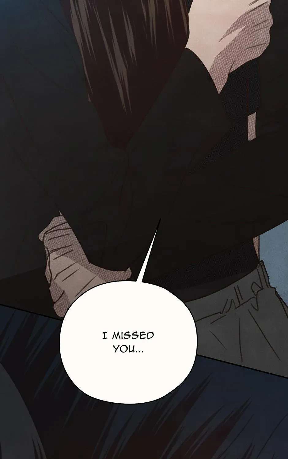 S-Class Spirit Master’s Taming Diary Chapter 72 - page 3