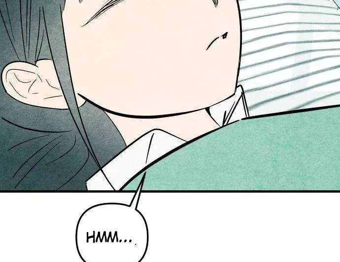 How to Turn You Around Chapter 43 - page 9