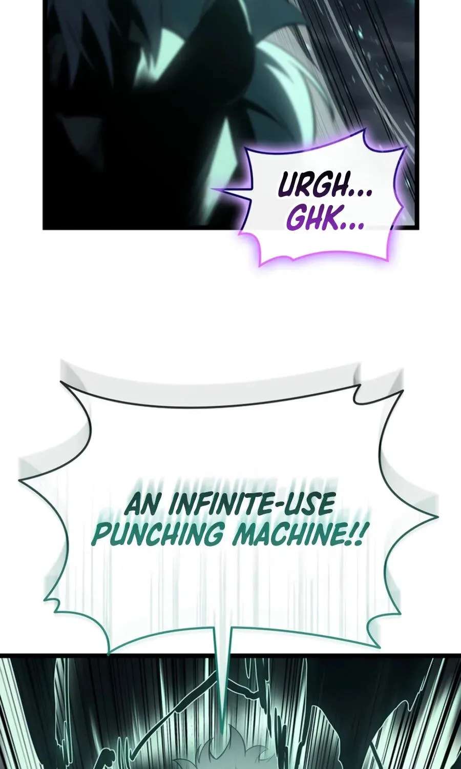 The Return of the Disaster-Class Hero Chapter 187 - page 79
