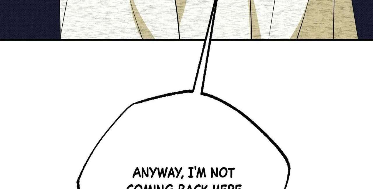 The Light I Give You Chapter 41 - page 111