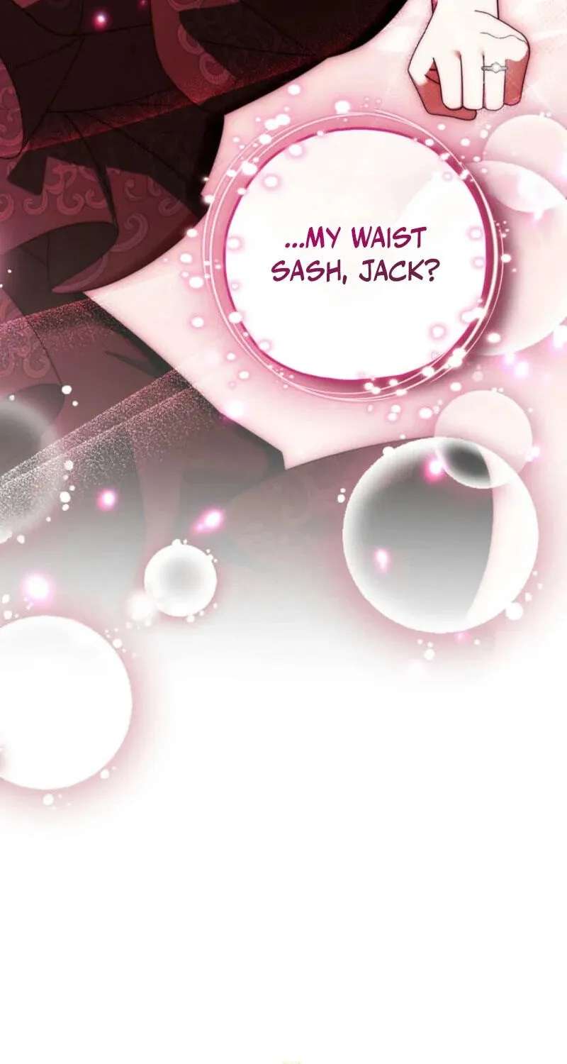 Looking For a Better Boyfriend! Chapter 30 - page 109