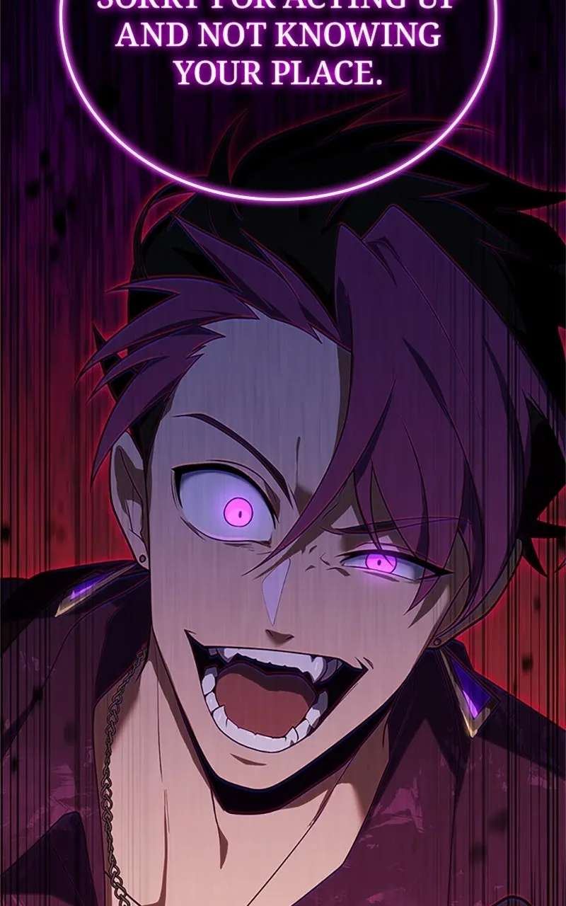 Kuro no Majutsushi -Ore dake Cheat Skill de Kaiki Shita Chouetsu Majutsushi- Chapter 6 - page 101