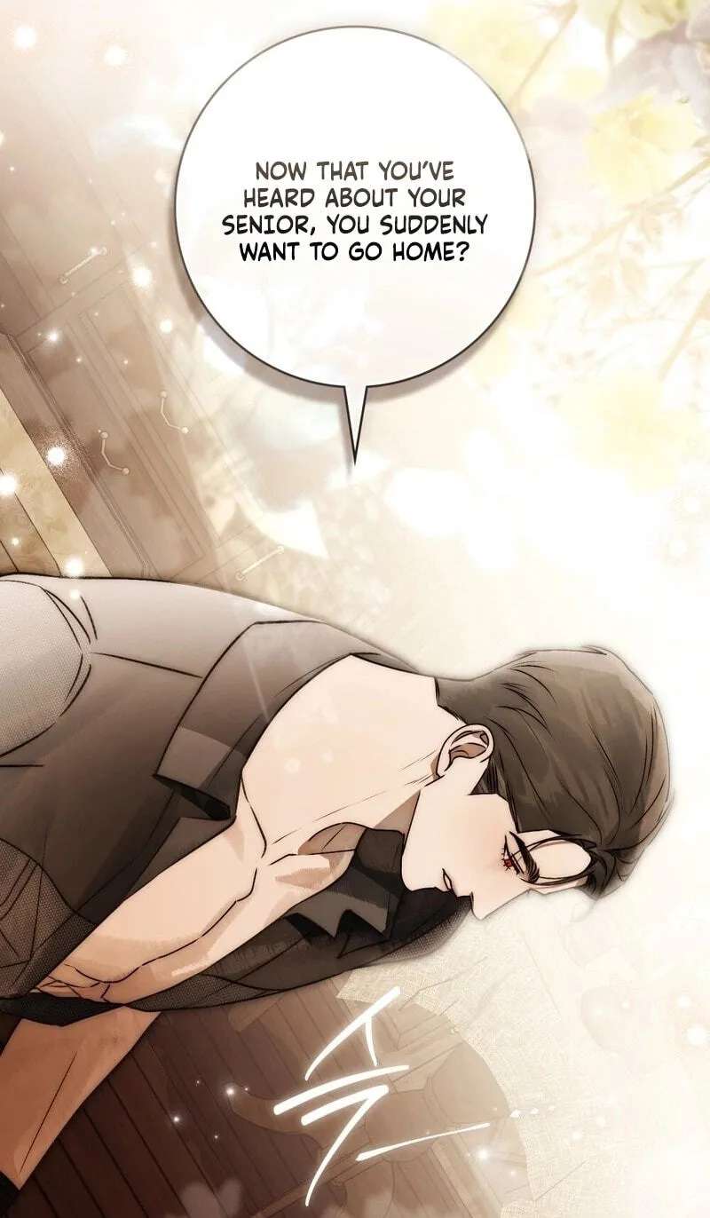 A Wicked Husband Chapter 46 - page 68