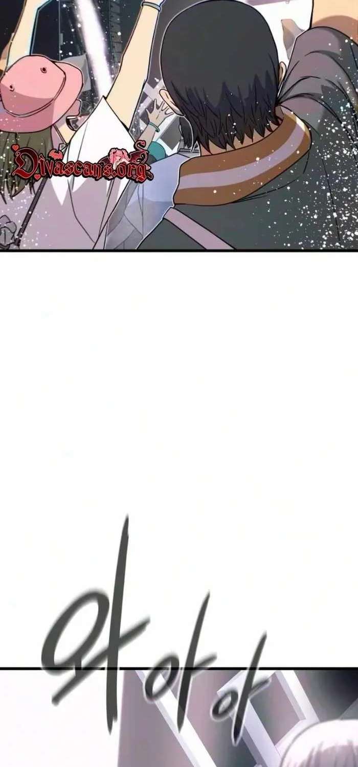 My Bias Gets On The Last Train Chapter 91 - page 105