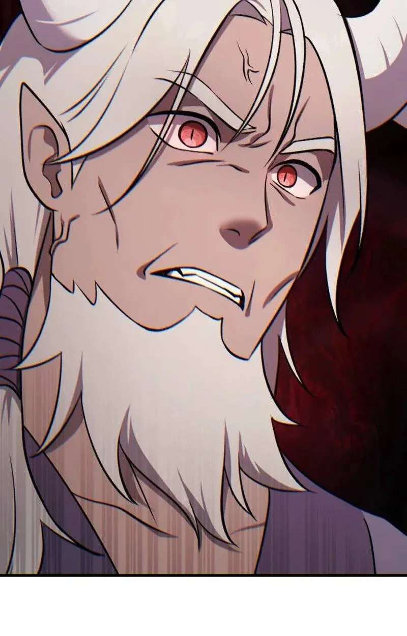 The Top Dungeon Farmer Chapter 147 - page 154