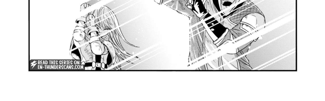 The Skillless Old Man Becomes The-strongest After Fusing With An Sss Rank Dragon Chapter 1 - page 112