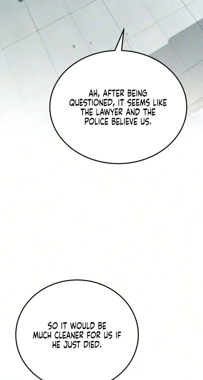 Our Incomplete Bond Chapter 18 - page 66