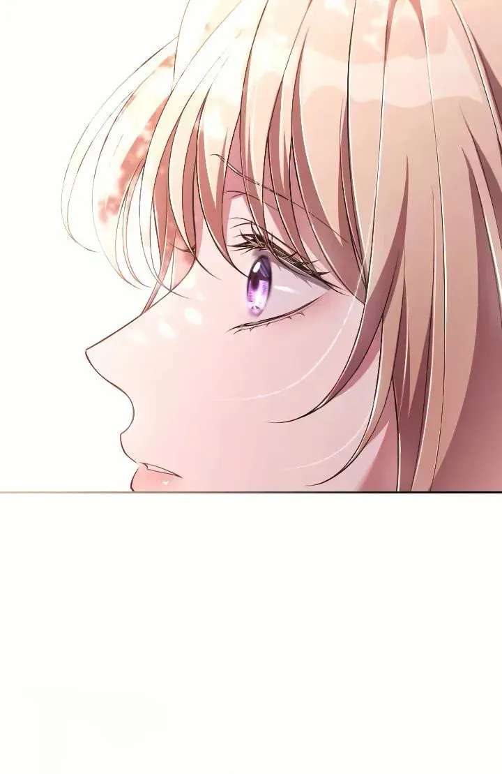 My Fifth Arranged Marriage Is With You, Who Hates Me Chapter 54 - page 29
