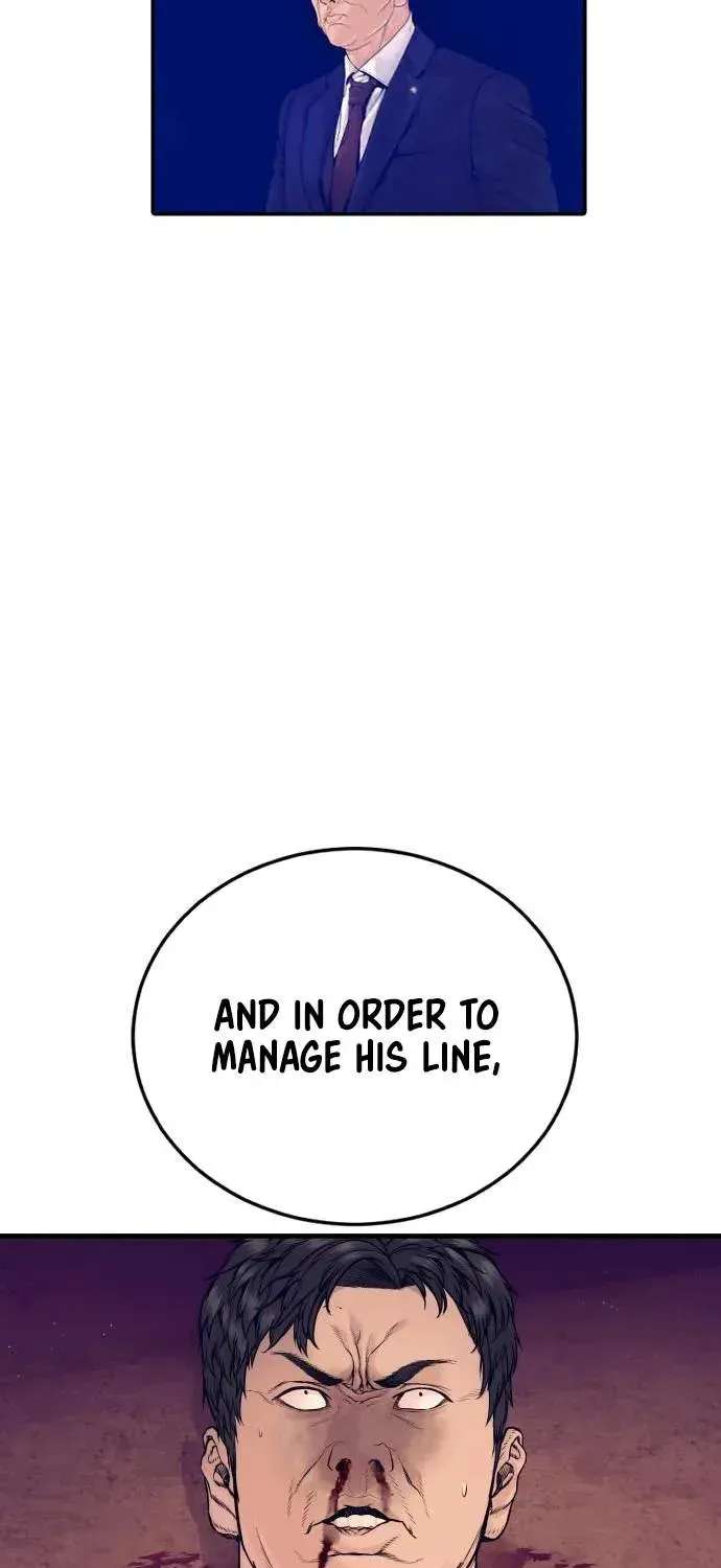 Cursed Manager’S Regression Chapter 257 - page 77