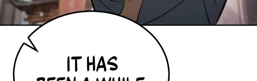 Sichuan's Supreme King Chapter 49 - page 67