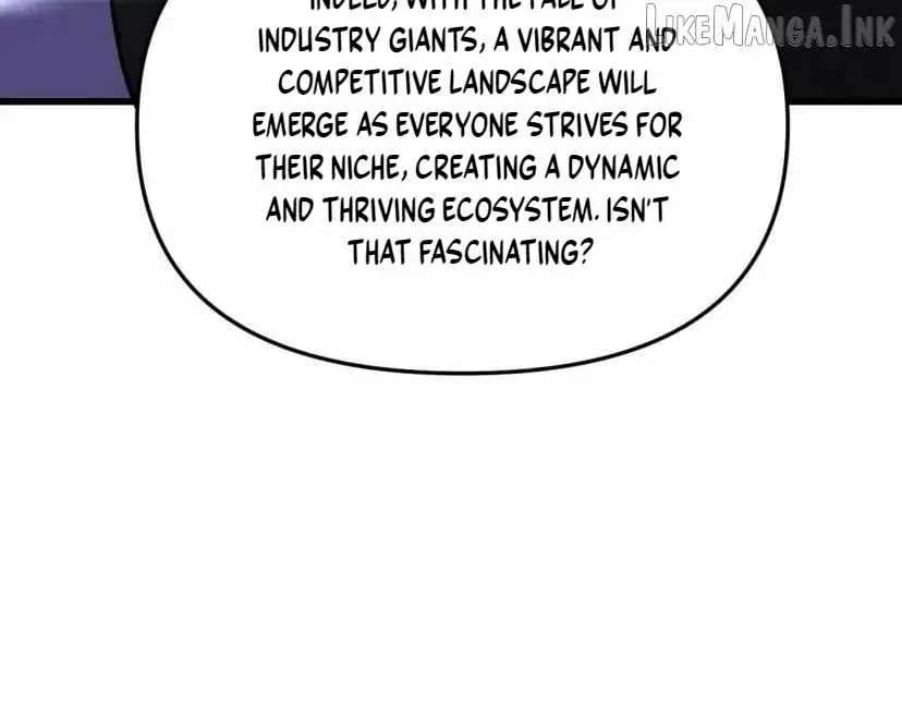 I’m Trapped In This Day For One Thousand Years Chapter 287 - page 62