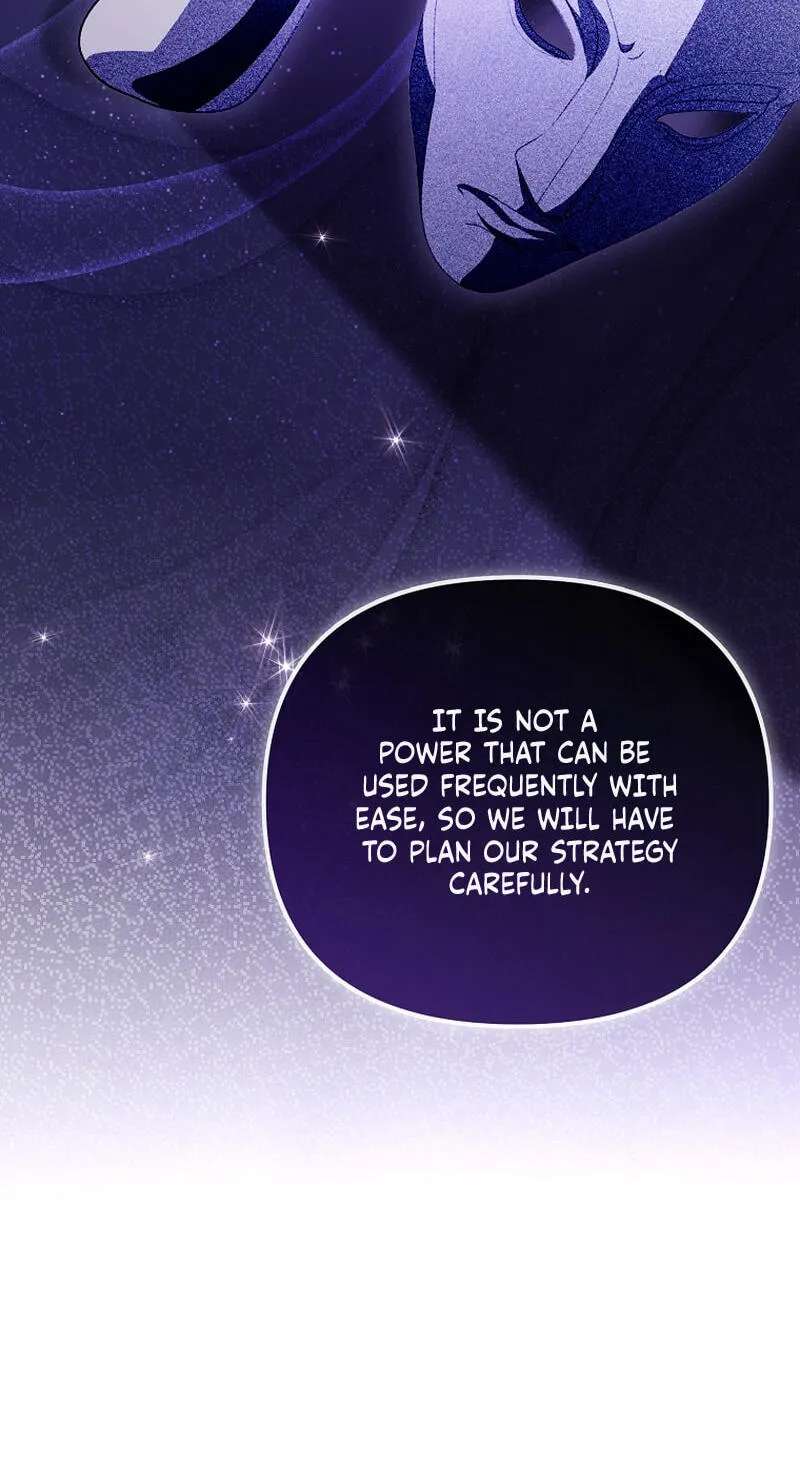 I'm the Brave Puppy Who Came to Save the Villainess Sister Chapter 43 - page 43