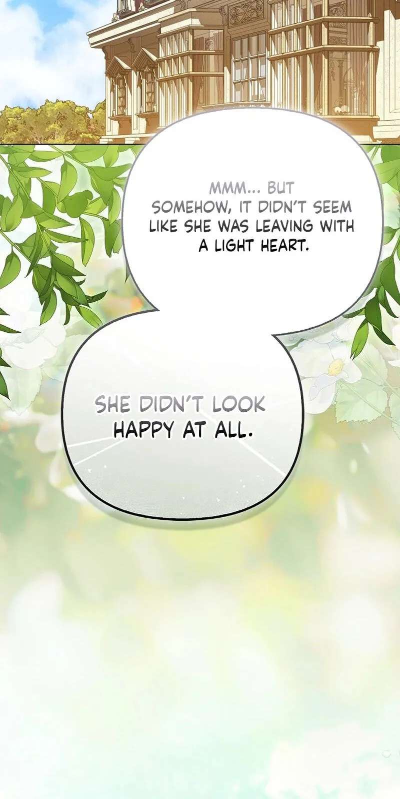 Loved by the Villains Chapter 95 - page 81