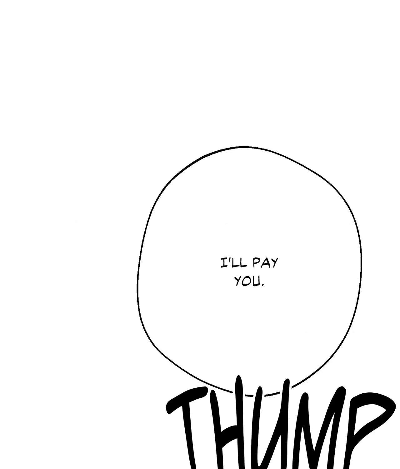 Tada Hitori, Anata Dake Chapter 6 - page 83