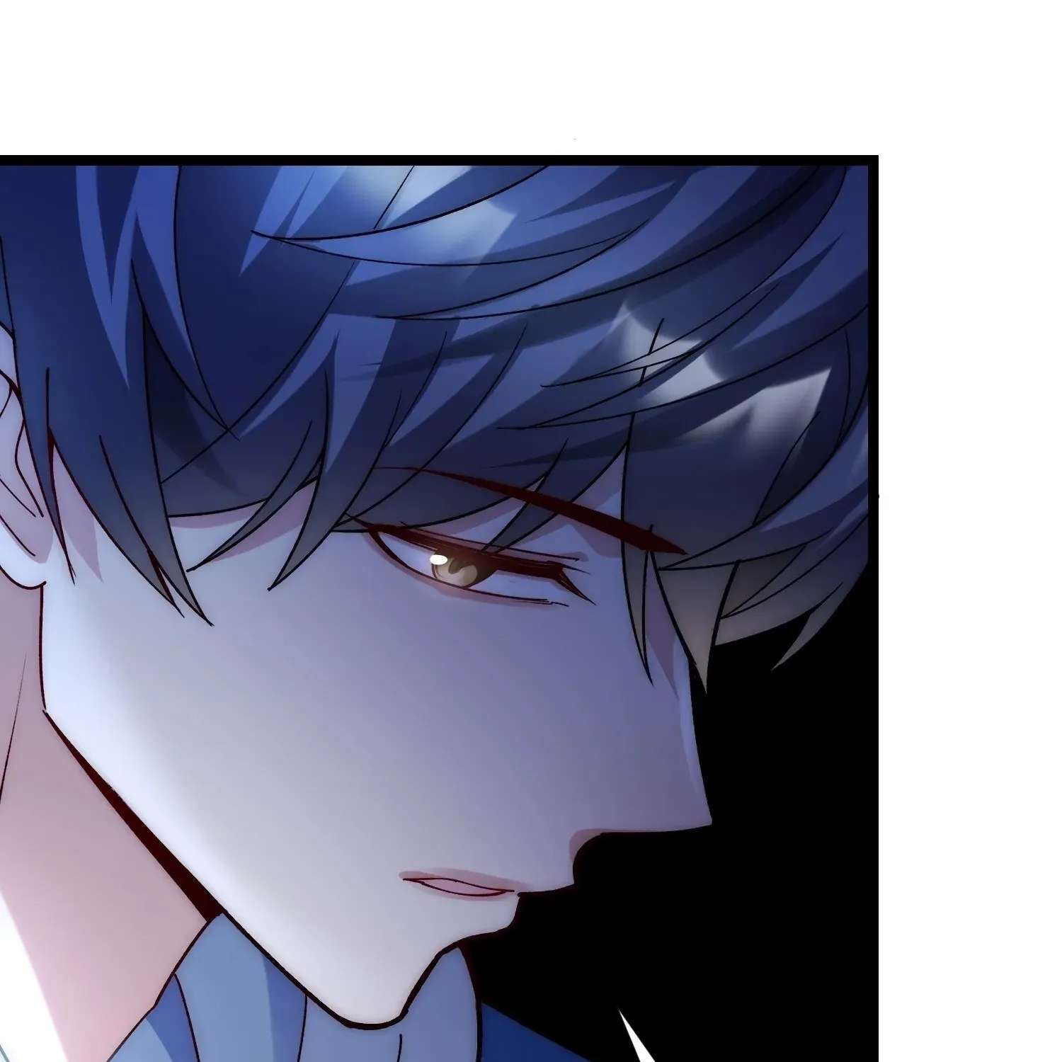 Guiyi Shijie? Wo Zao Jiu Tongguanle Chapter 5 - page 122