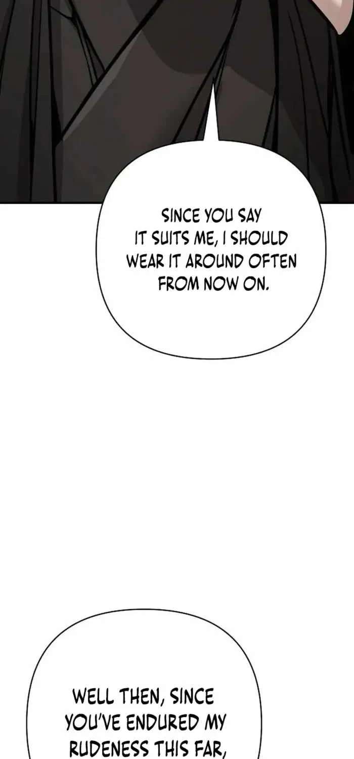 The Mysterious World’s Greatest Martial Artist Little Prince Chapter 131 - page 19