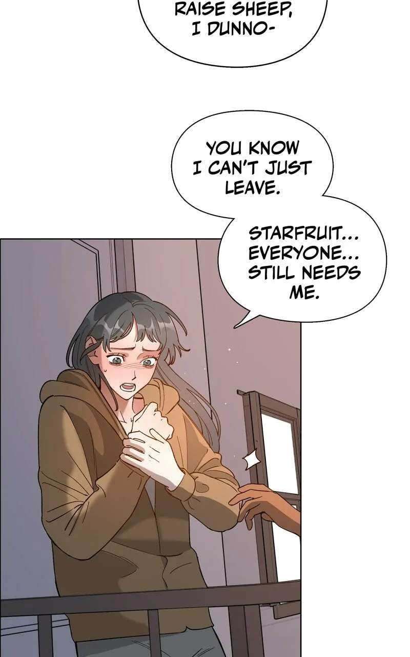 Murder Girlband Chapter 65 - page 29