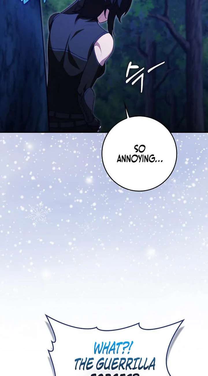 Max Talent Player Chapter 152 - page 13