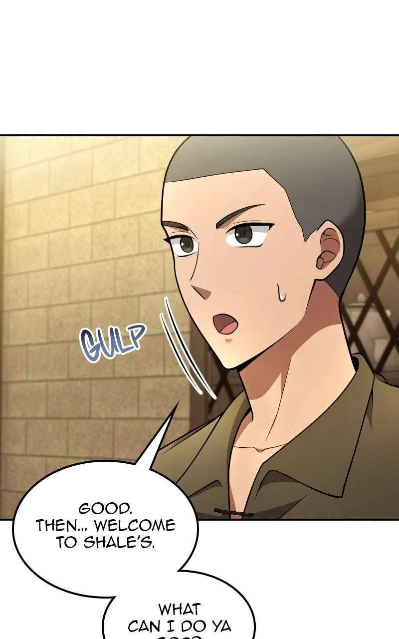 Mark of the Fool Chapter 24 - page 13