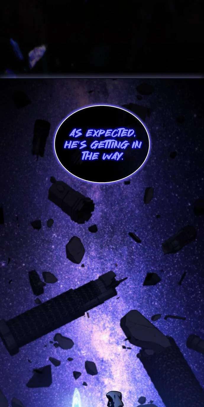 I’m the Max-Level Newbie Chapter 274 - page 58