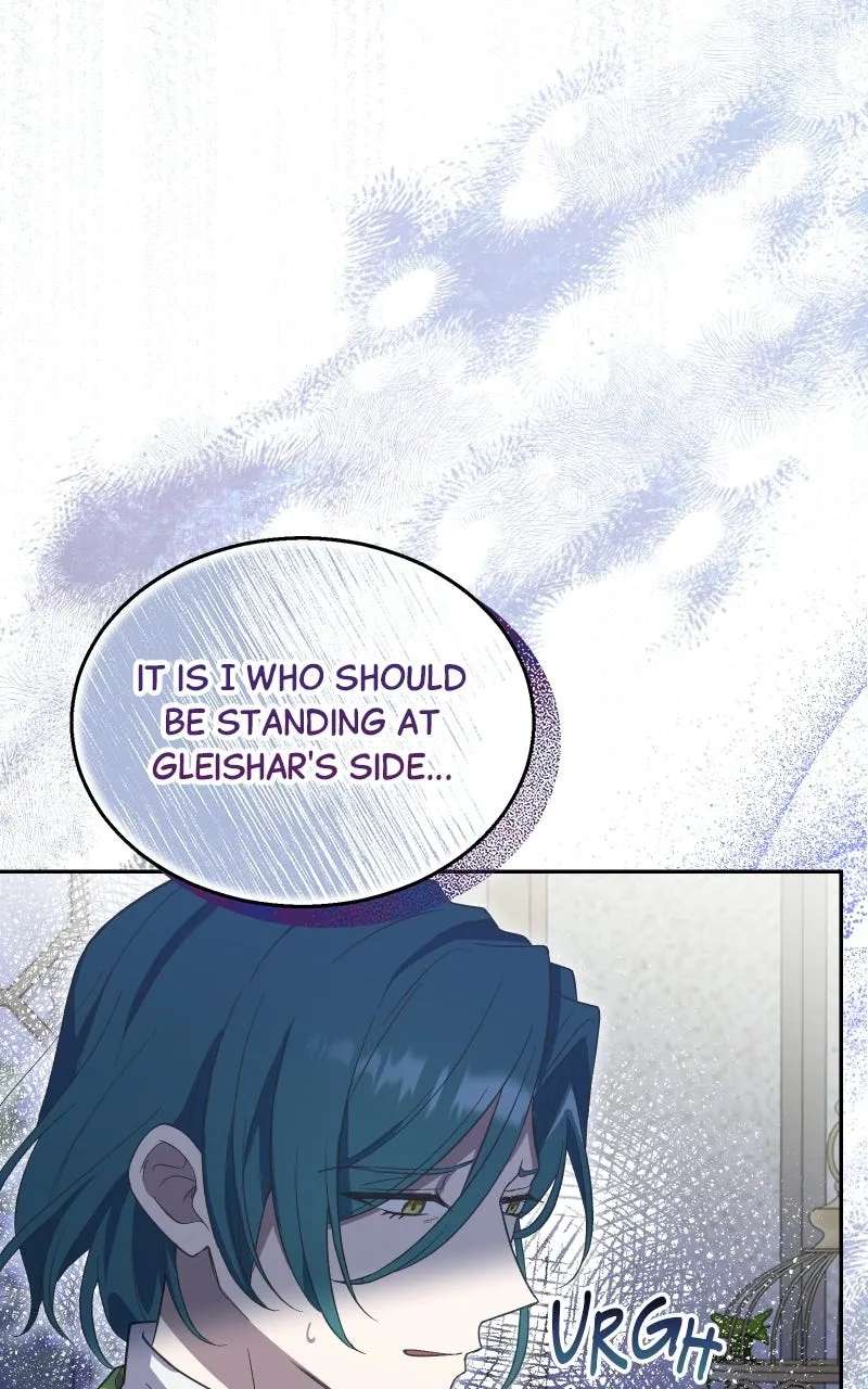 Did You Love Me? Chapter 11 - page 103