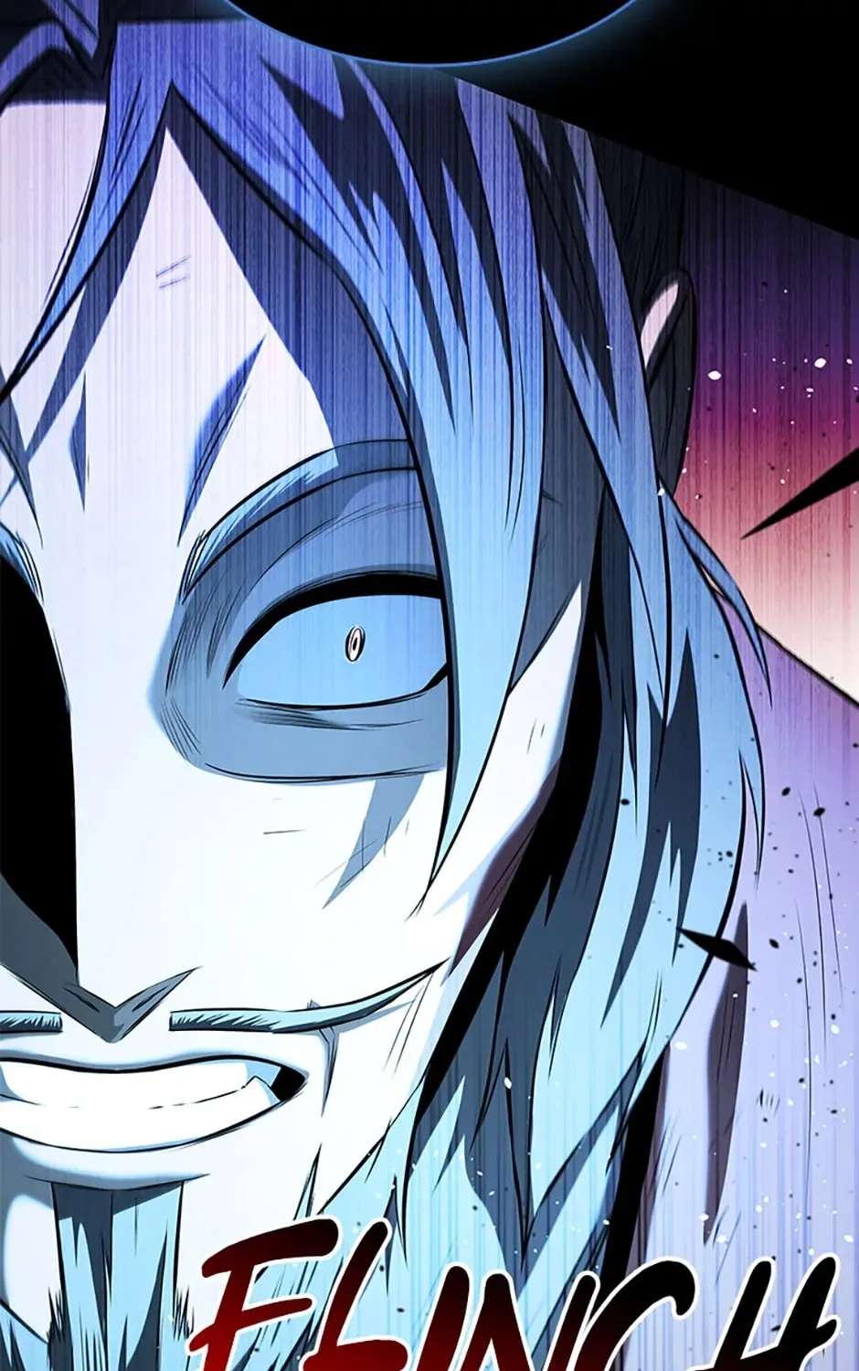 Absolute Master of the Senate Chapter 47 - page 97
