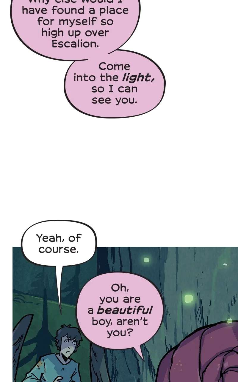Wynd Chapter 34 - page 9