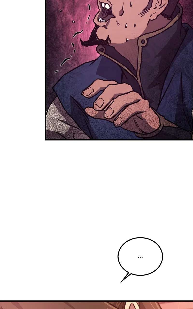 Return ofthe Demonic Instructor Chapter 40 - page 95