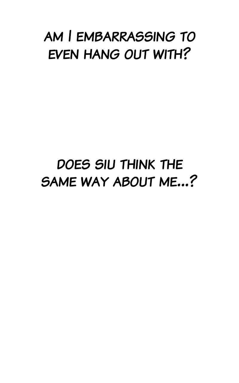 My Dud To Stud Boyfriend Chapter 186 - page 101