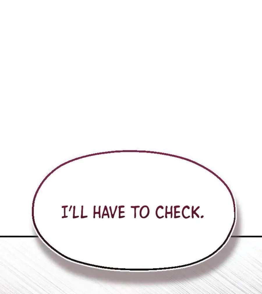 A Dragon Lives in Kunlun Chapter 14 - page 10
