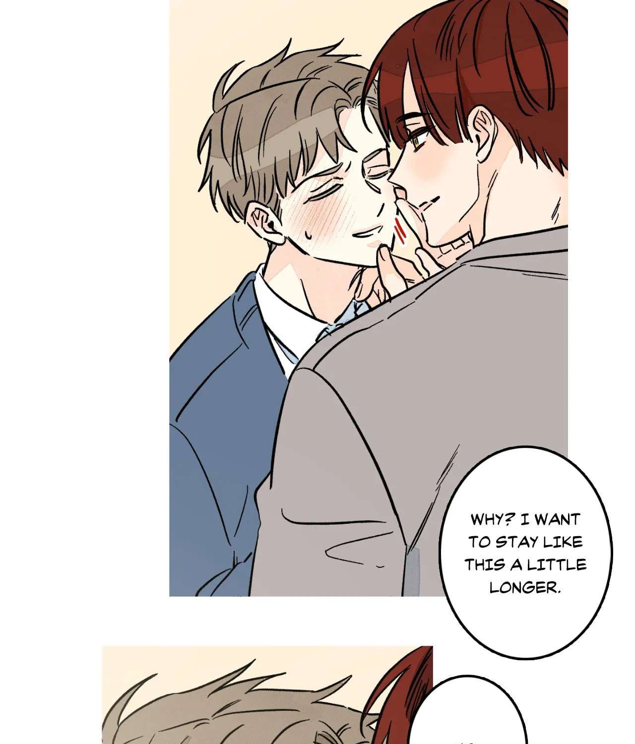 1 Milky Way Street Chapter 109 - page 86