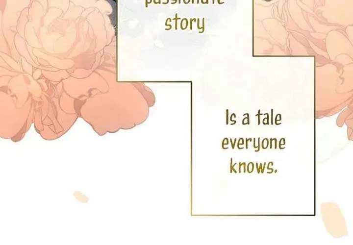 Hyangdan Chronicles Chapter 1.1 - page 75