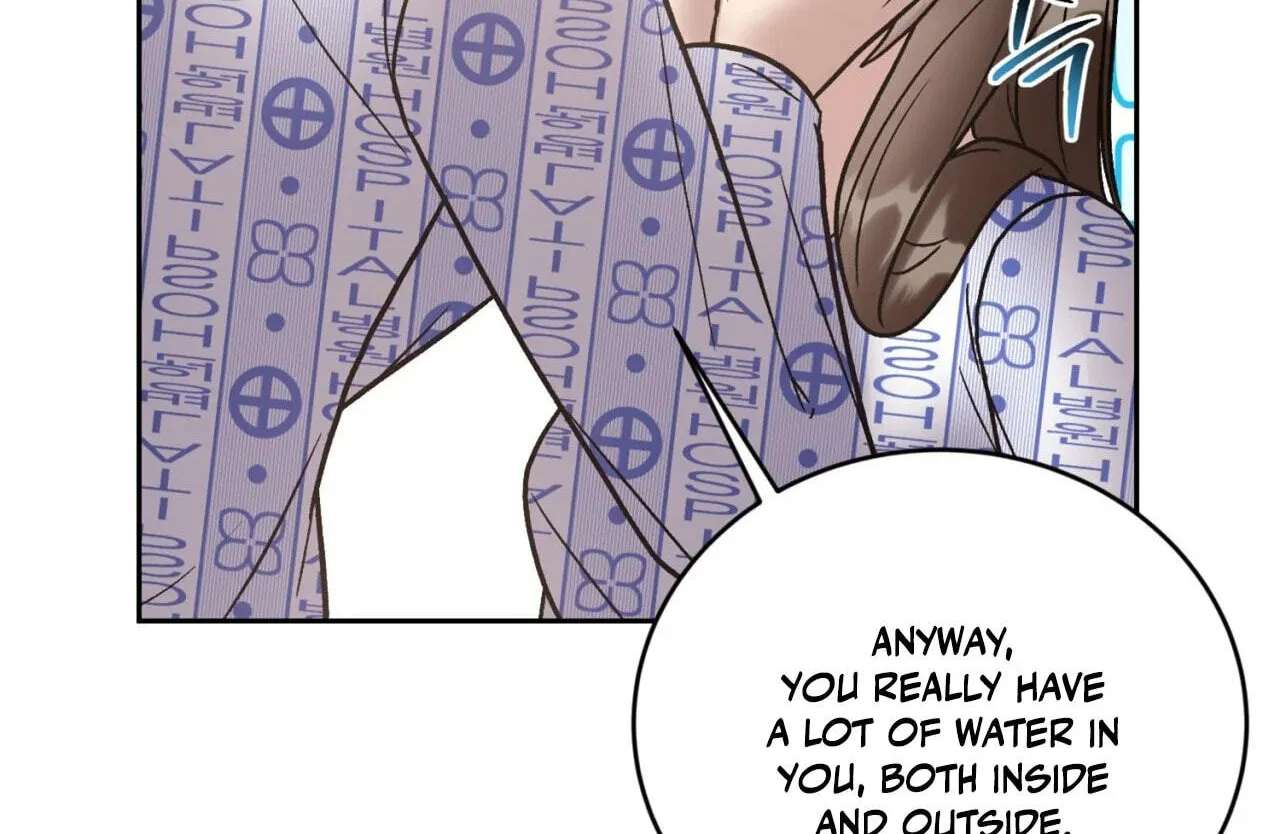 Delusional Romance Is a Bad Idea Chapter 25 - page 56