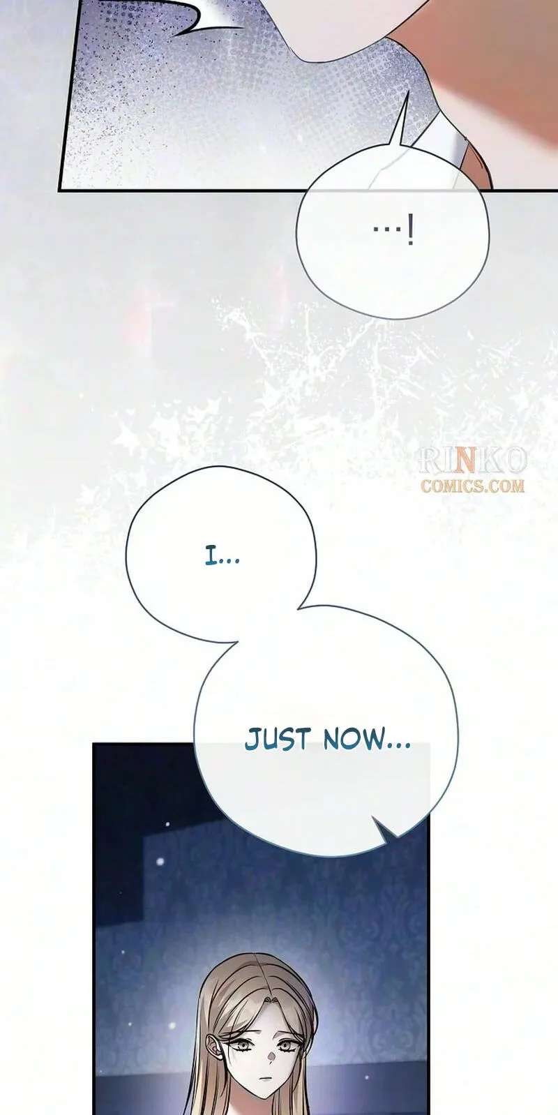 I Had My Position as a Wife Stolen by My Twin Chapter 15 - page 95