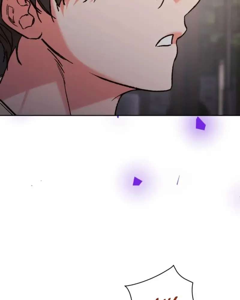 Do Ghosts Dream Too Chapter 5 - page 42
