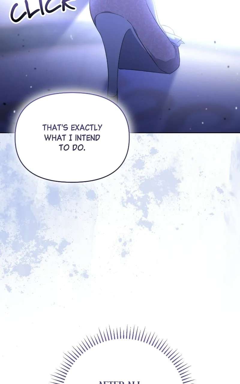Dear My Flawless Duke Chapter 5 - page 25