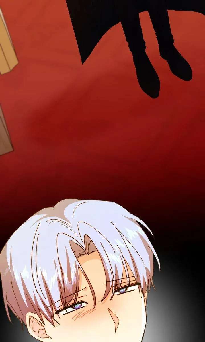See You In The Future Chapter 44 - page 96